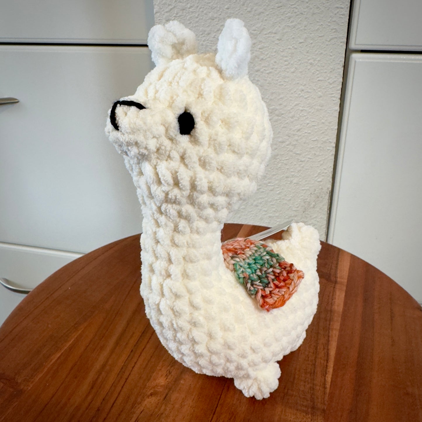 Lama