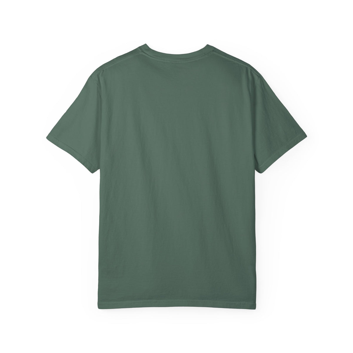 Fresh Hanks Vintage Poster Tee — Funny Retro Gift for Yarn Lovers