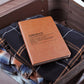 Airman Definition Notebook/Journal - Gift for that special Airman